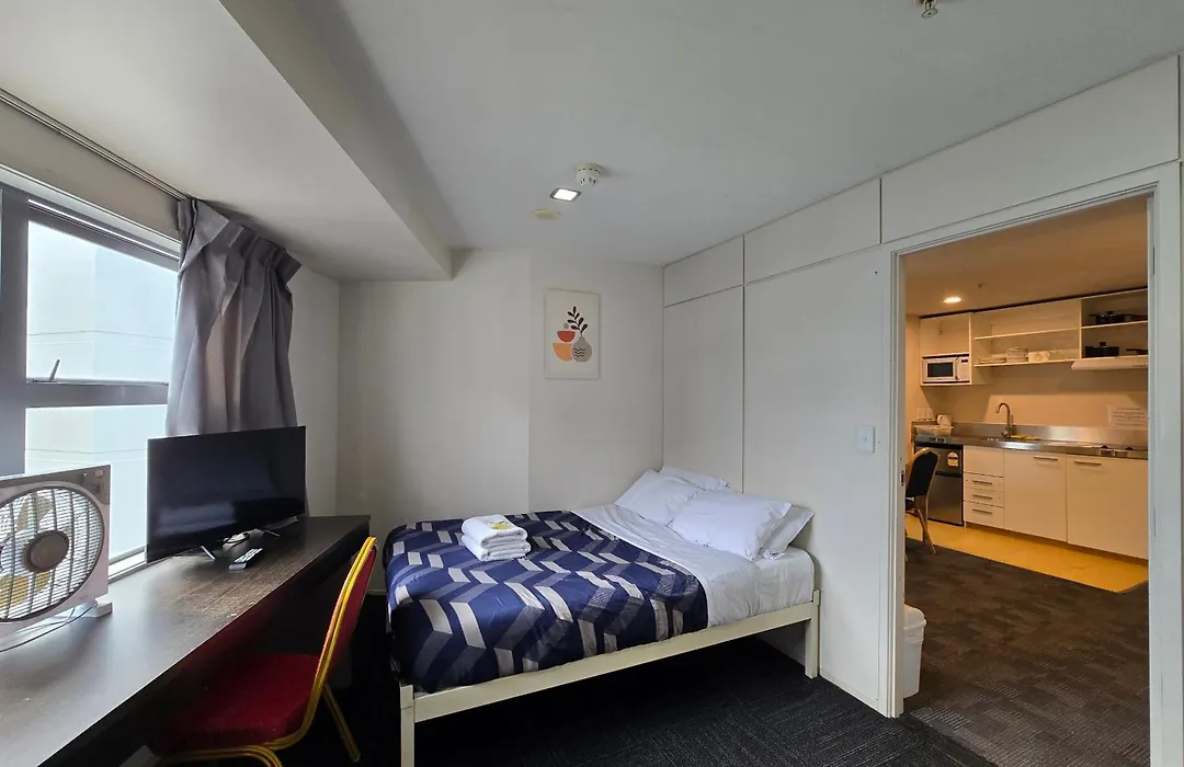 Empire Apartments-1