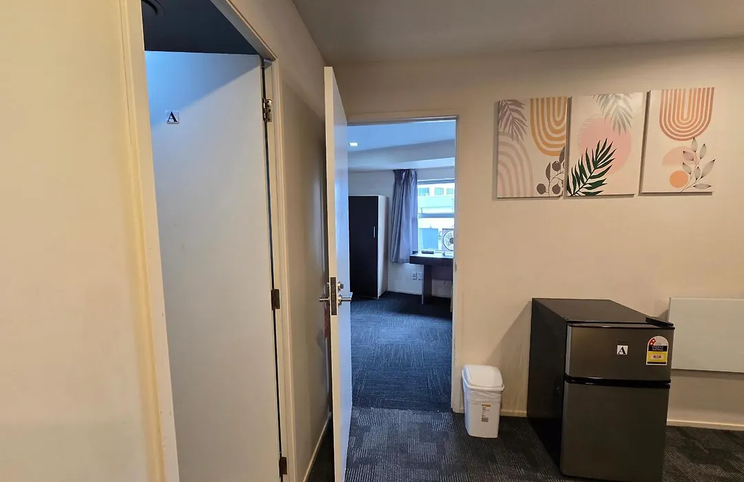 Empire Apartments-1
