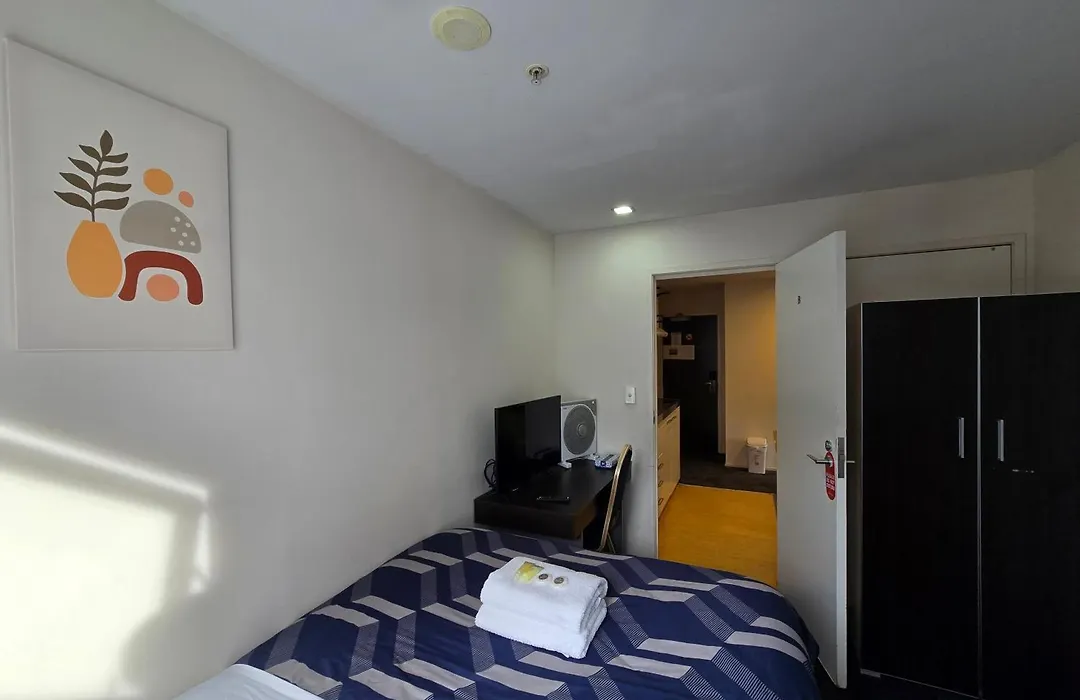 Empire Apartments-1