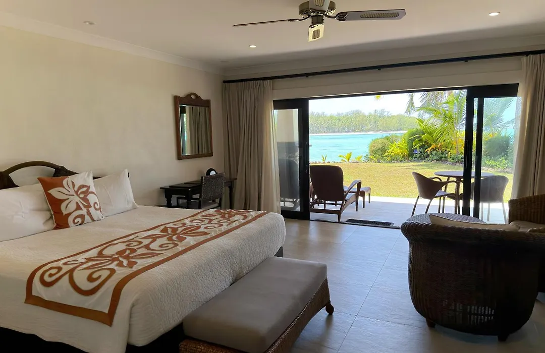 Pacific Resort Rarotonga-1