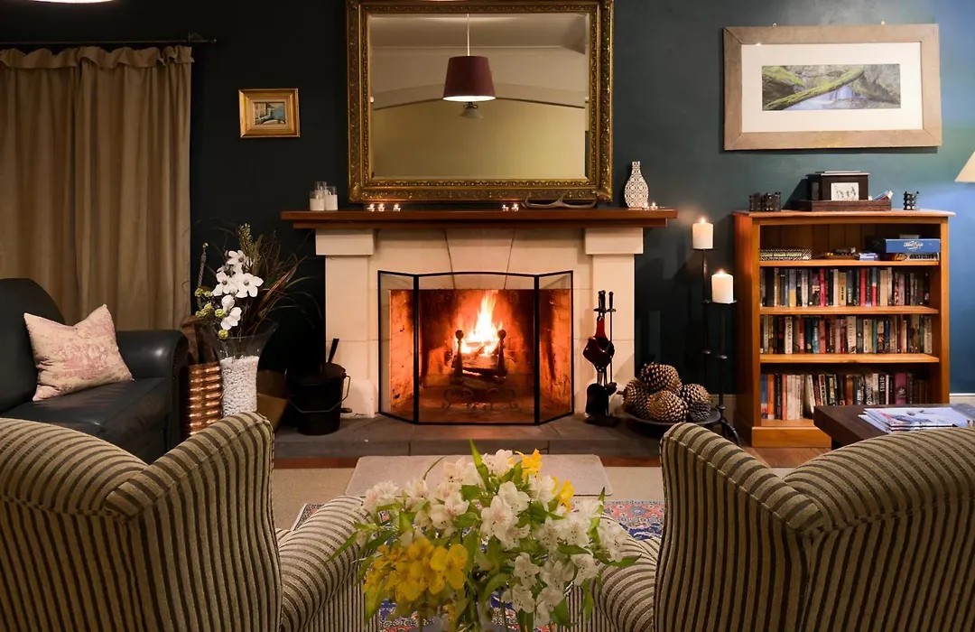 Browns Boutique Hotel-1