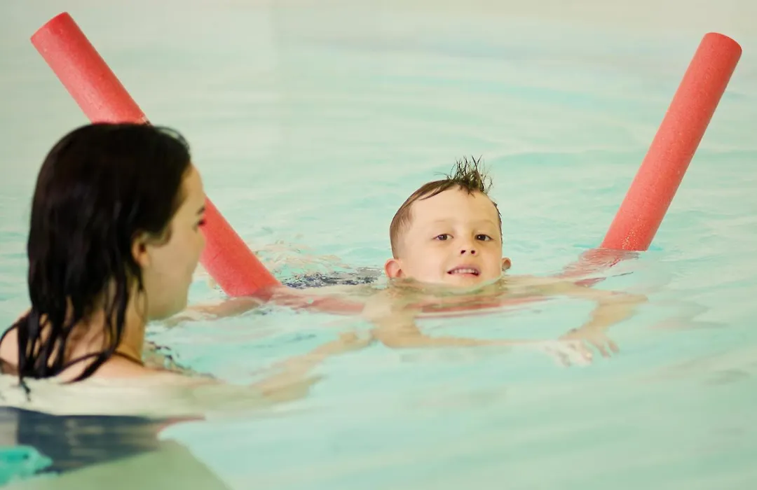 Familien Wellness Hotel Seeklause GmbH&CoKG mit großem Abenteuerspielplatz Piraten-Insel-Usedom Kinder immer All-Inklusive&Getränke ganztags inklusive-1