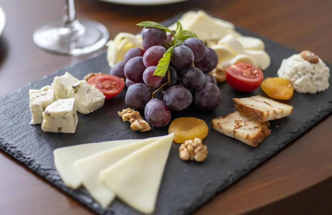 Mercure Istanbul Bakirkoy-1