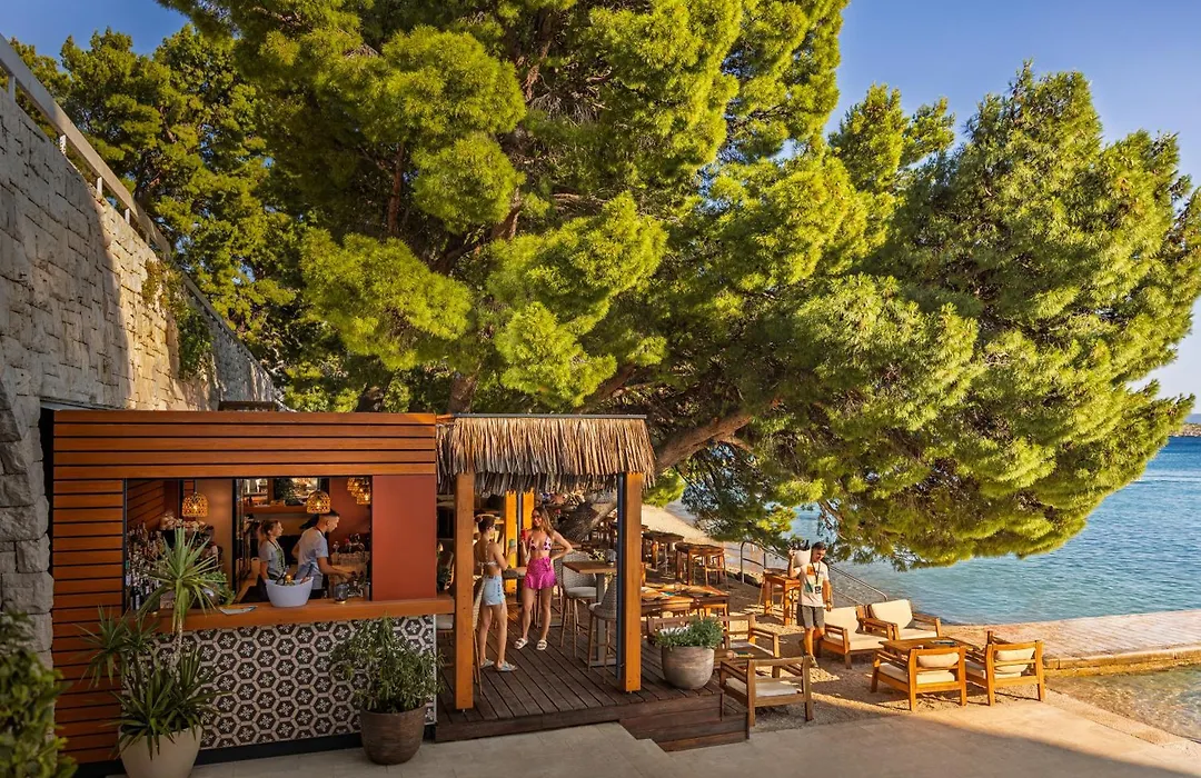 Places Dalmacija By Valamar-1