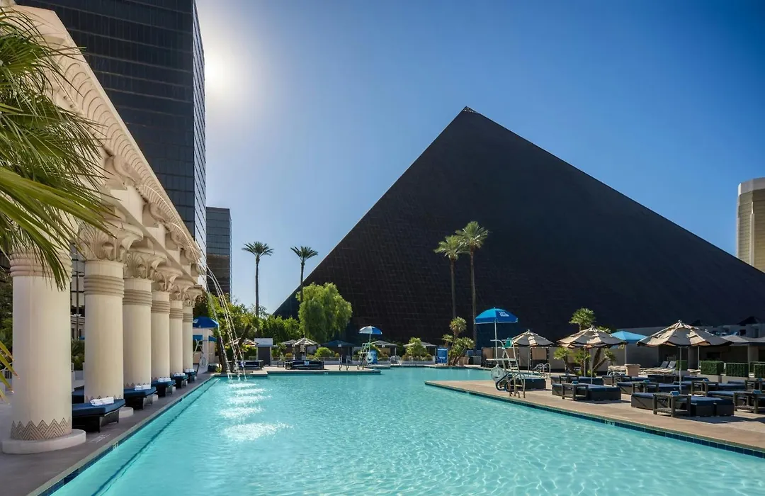 Luxor-1