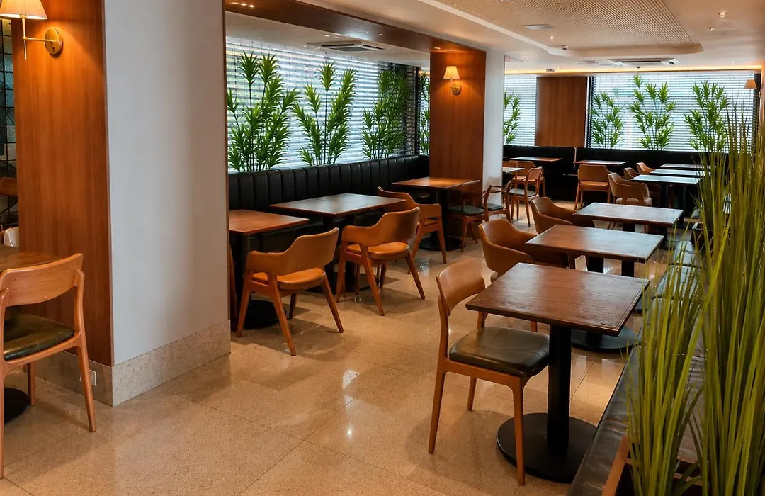 Park Hotel-1