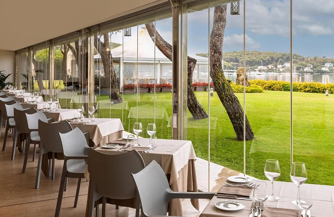 Hotel Corte Rosada - Adults Only, Affiliated By Melia-1