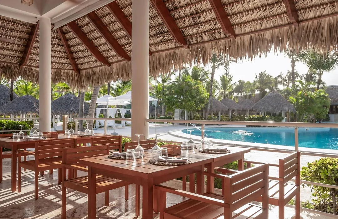 Zel Punta Cana-1