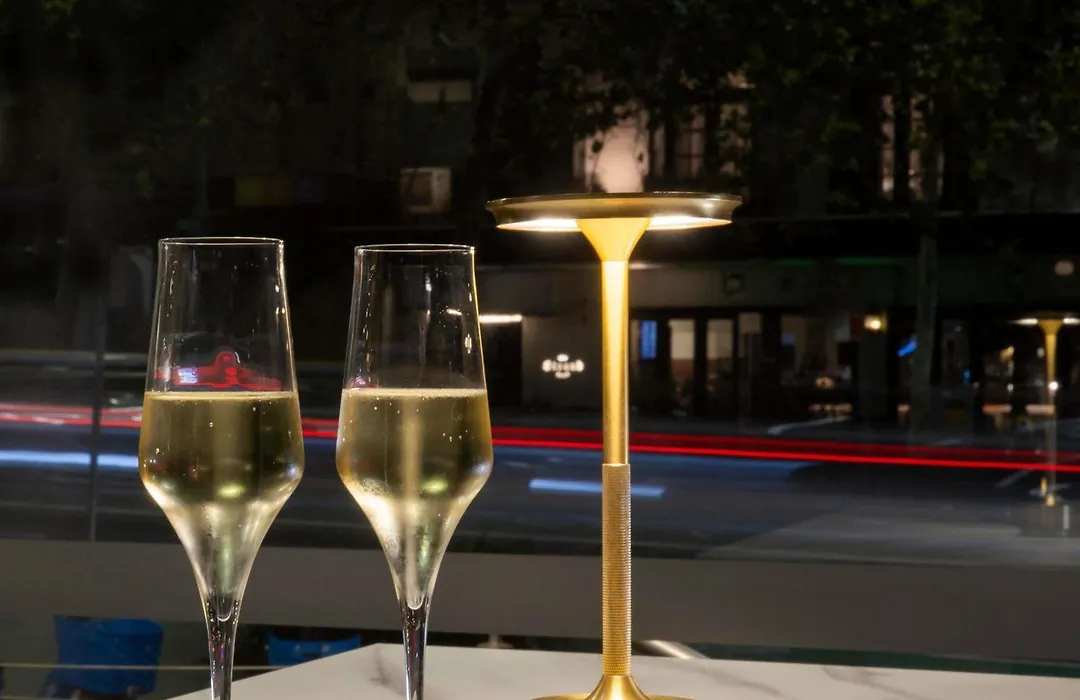 The Sydney Boulevard Hotel-1