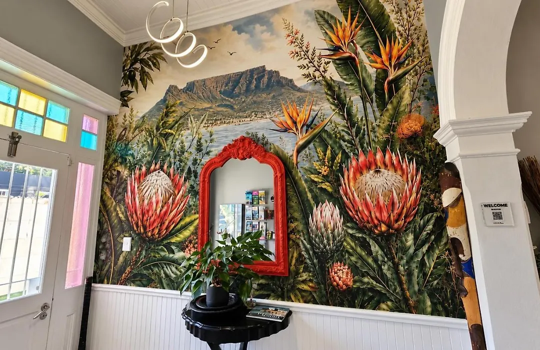 4 On Varneys Guest House-1
