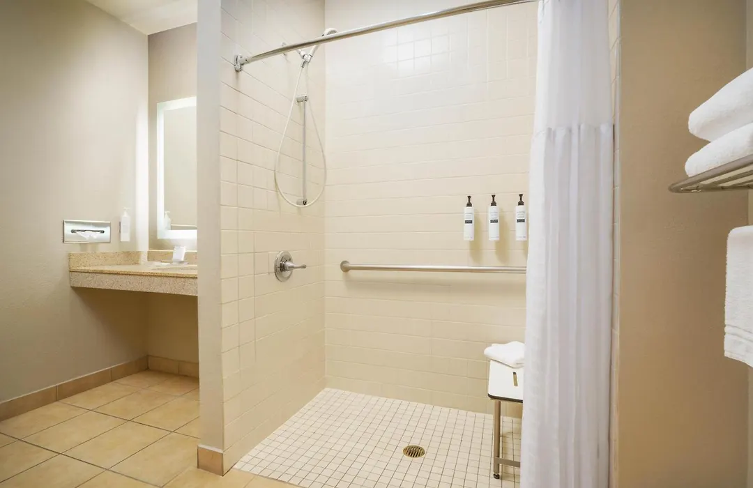 Homewood Suites By Hilton Dallas-Arlington-1
