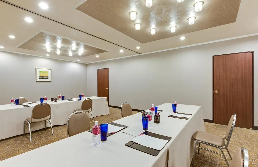 Ana Crowne Plaza Hiroshima By Ihg-1