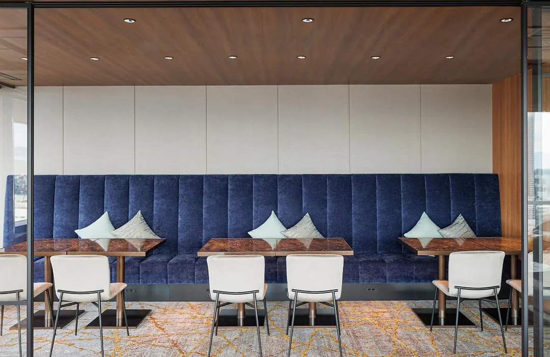 Ana Crowne Plaza Hiroshima By Ihg-1