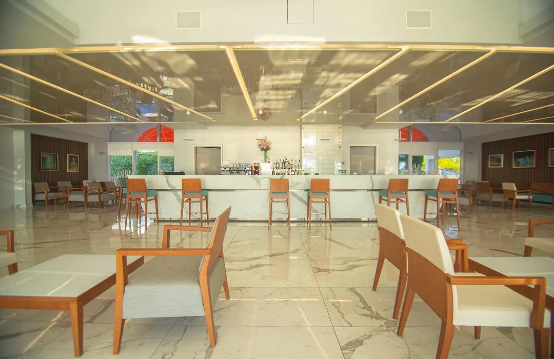 Hotel Sunce Neum-1