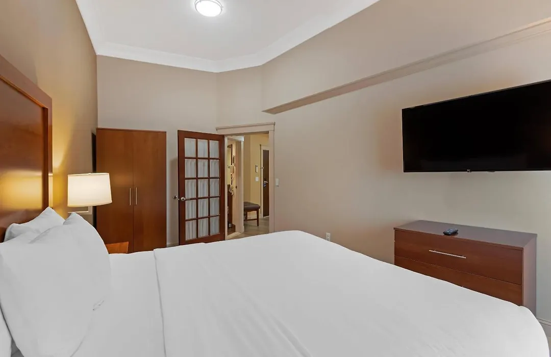Comfort Inn Bangor North-1