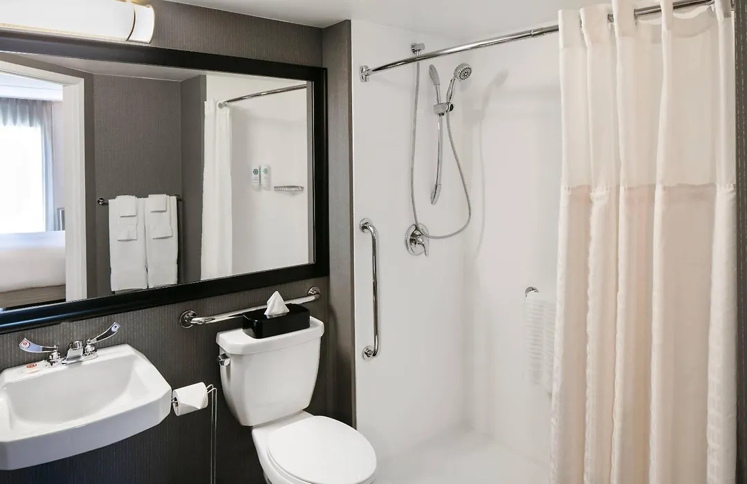 Comfort Inn-1