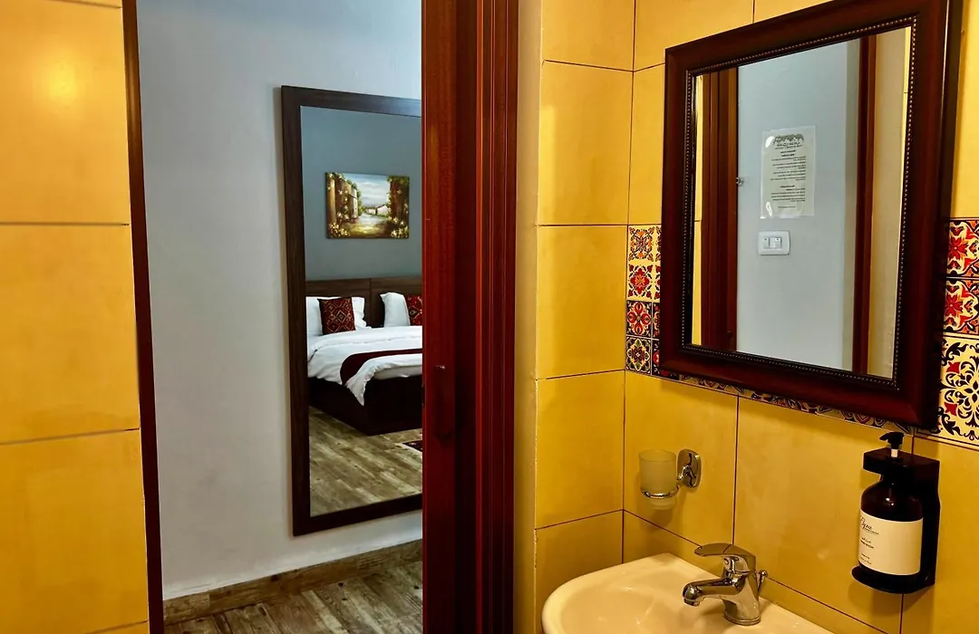 The Sydney Hotel-1