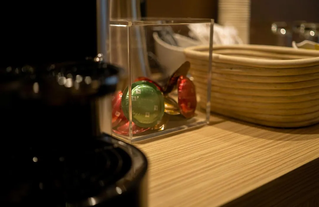 Holiday Inn Paris Opera - Grands Boulevards By Ihg-1