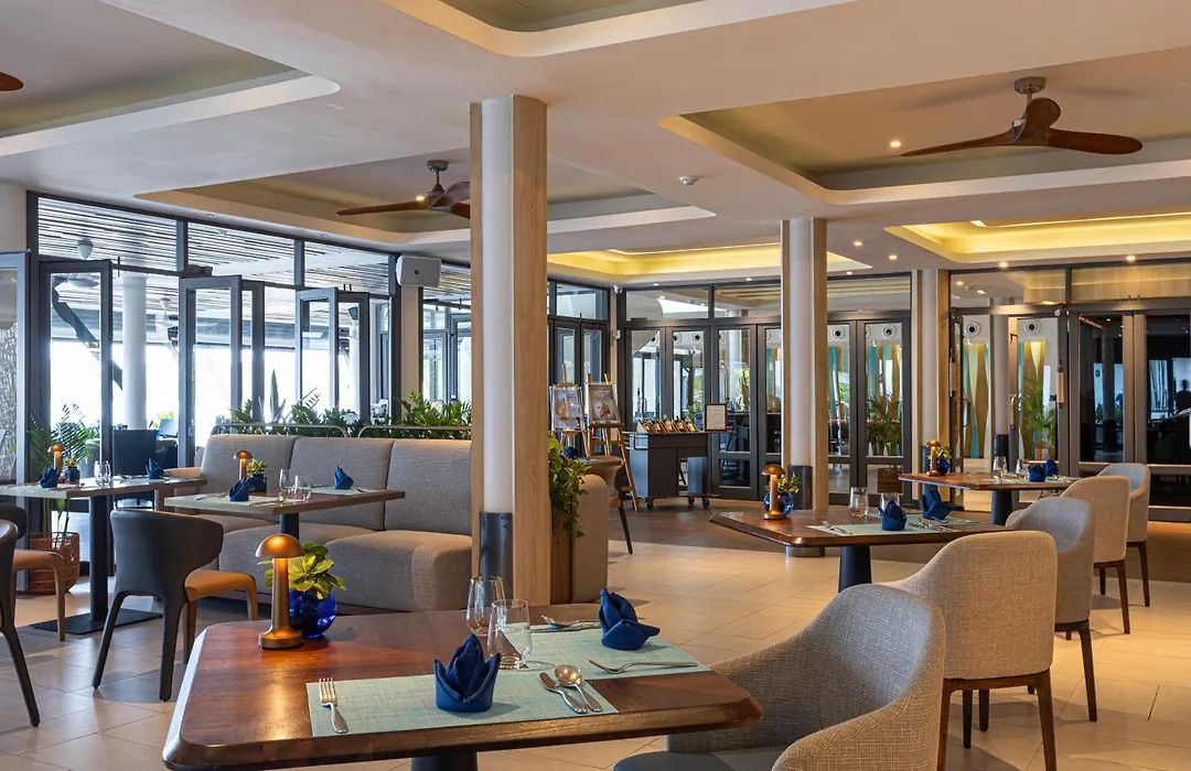 The Boathouse Phuket-Sha Plus-1