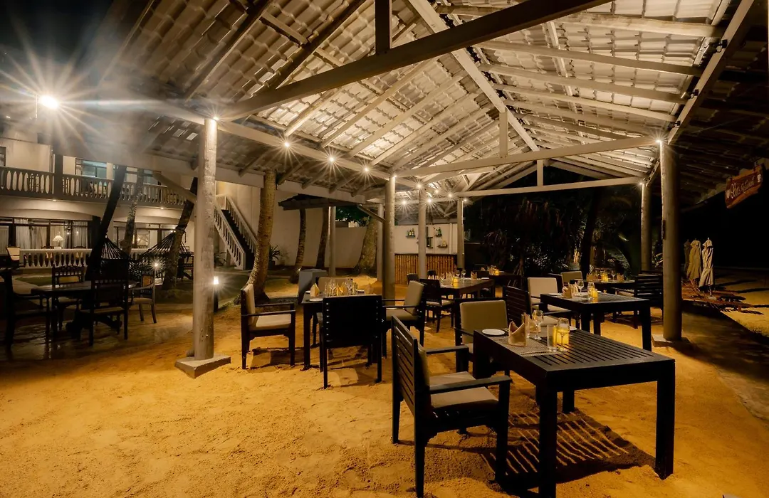 Suite Lanka-1
