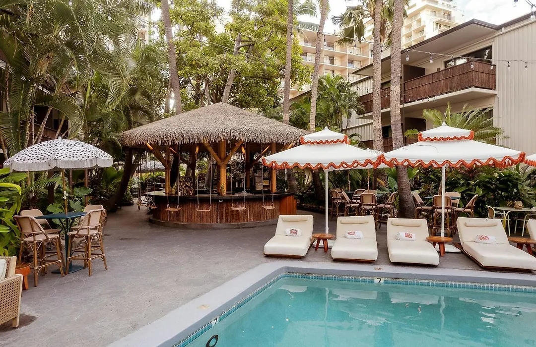 White Sands Hotel-1