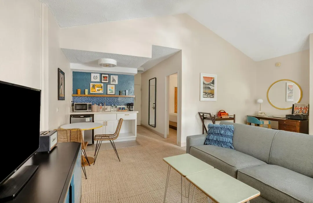 White Sands Hotel-1