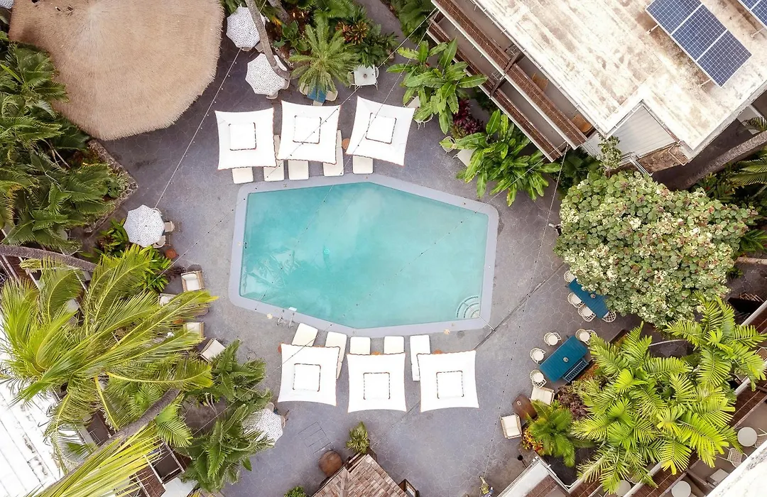 White Sands Hotel-1