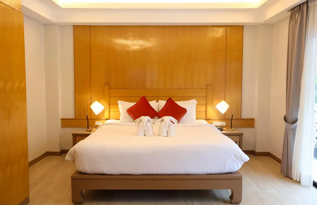 Baan Boa Resort-1