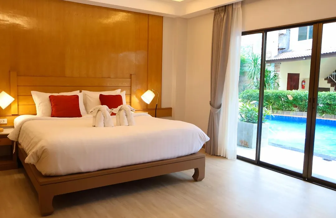 Baan Boa Resort-1