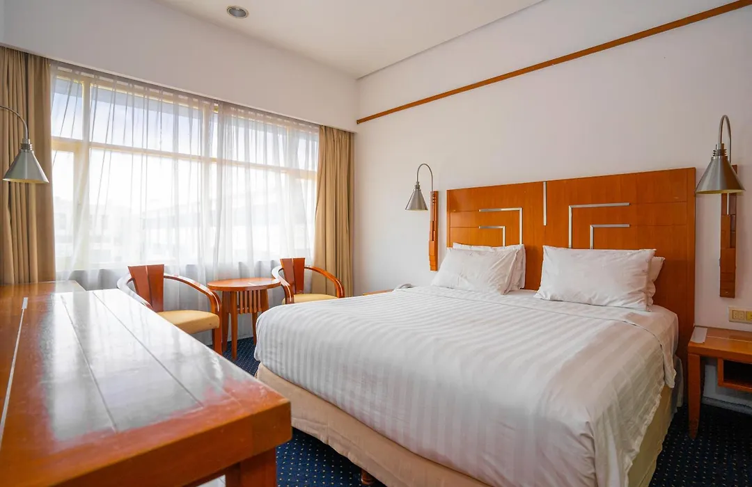 Hotel Savoy Homann-1
