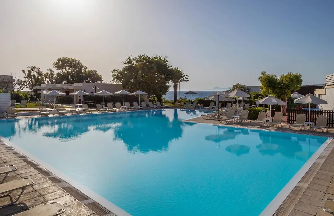Sol By Melia Cosmopolitan Rhodes-1