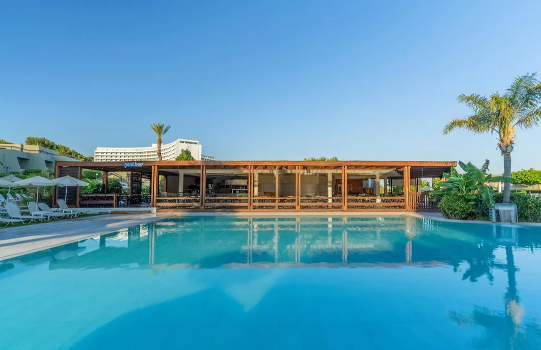 Sol Cosmopolitan Rhodes-1