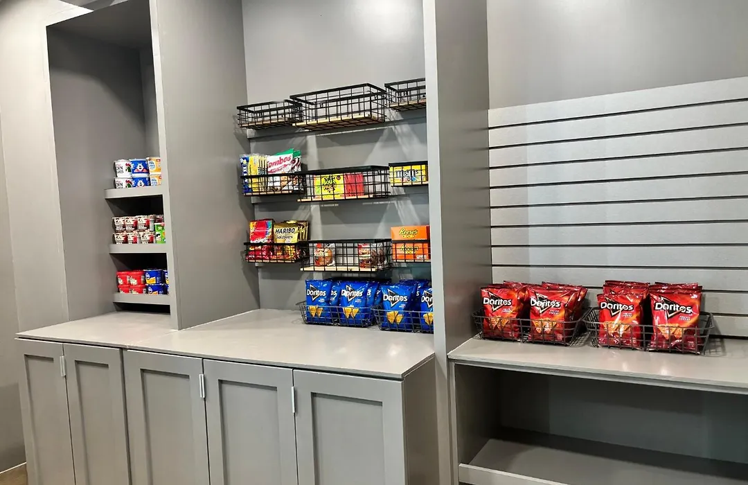 Candlewood Suites Miami Lakes By Ihg-1