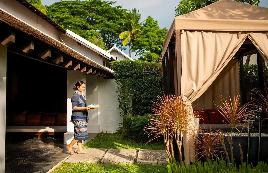 Sofitel Luang Prabang-1