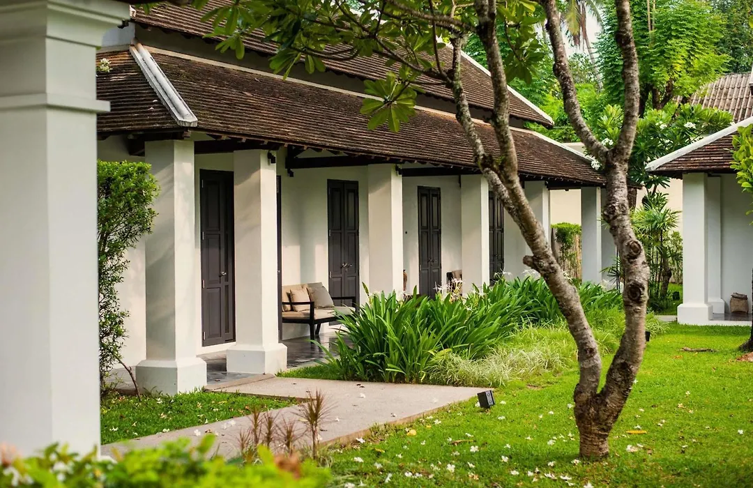 Sofitel Luang Prabang-1