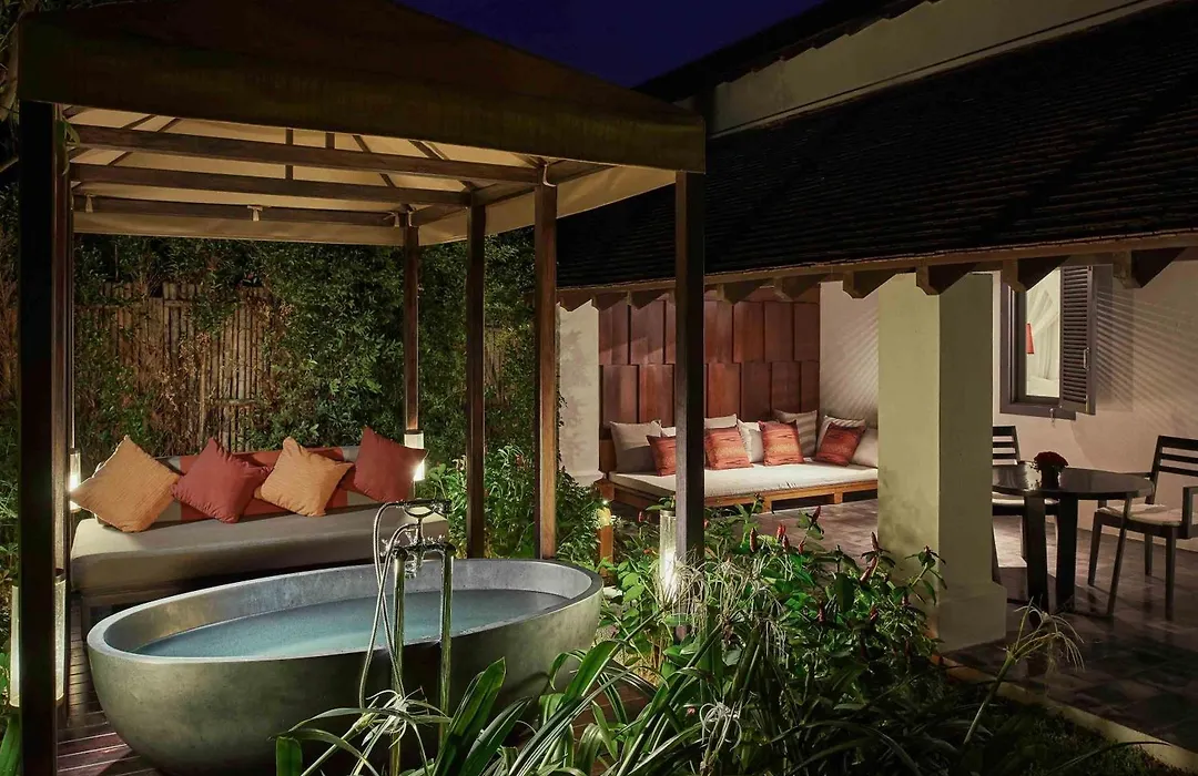 Sofitel Luang Prabang-1