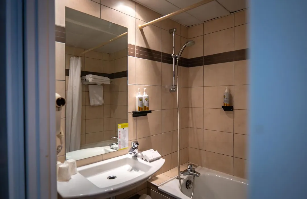 Hotel Miramont-1