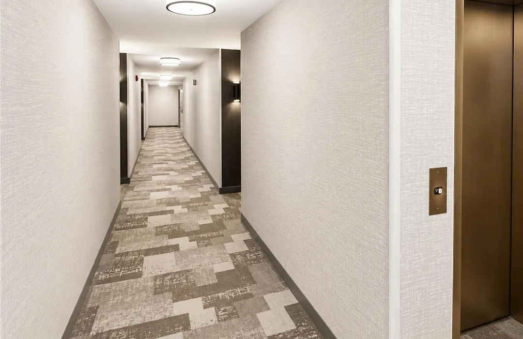 Staybridge Suites Columbia - Baltimore By Ihg-1