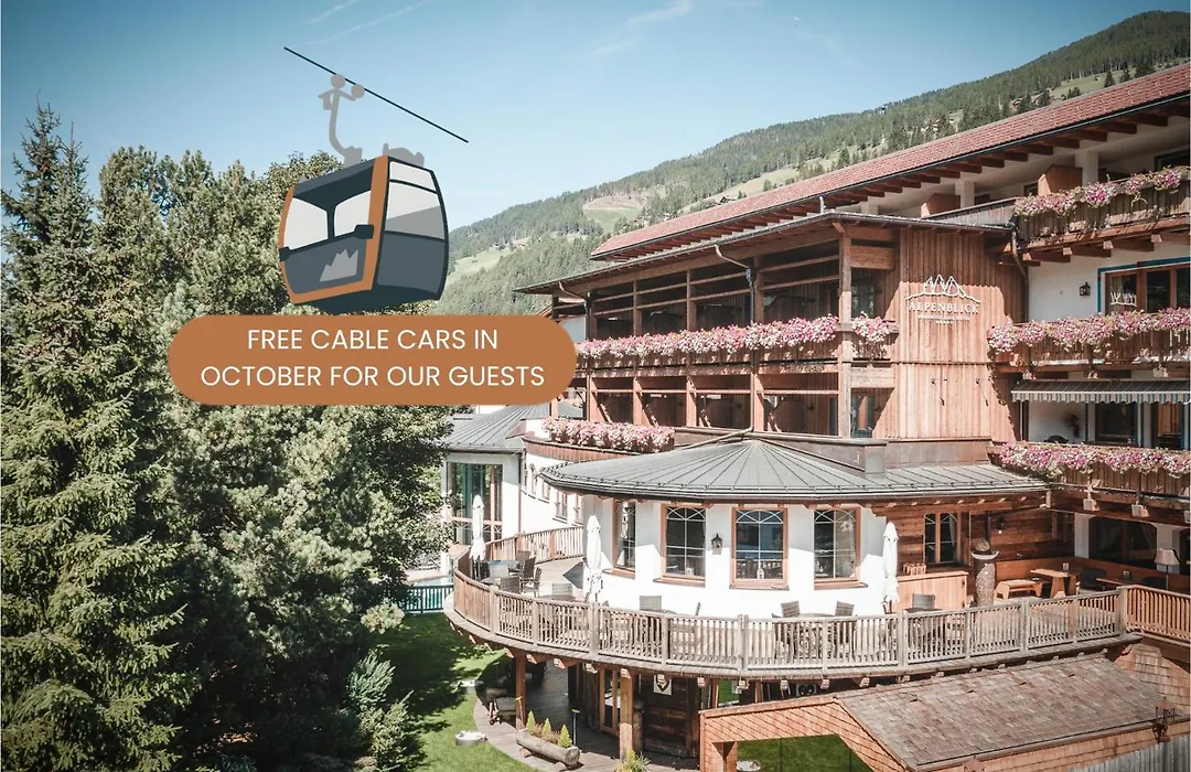 Hotel Alpenblick-1