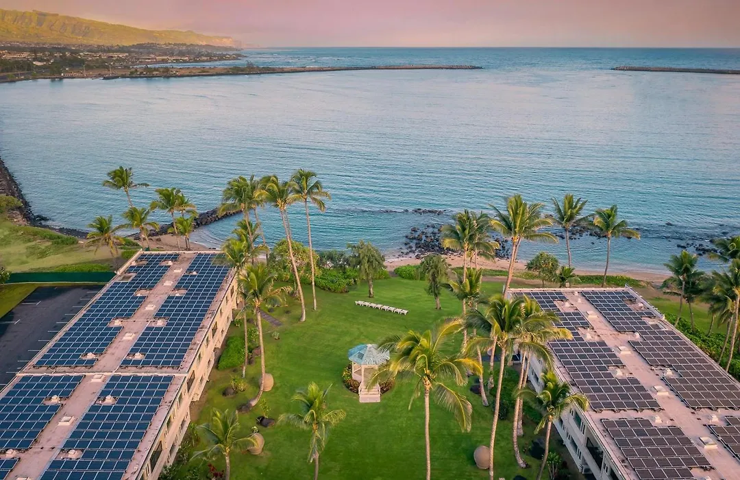 Maui Beach Hotel-1