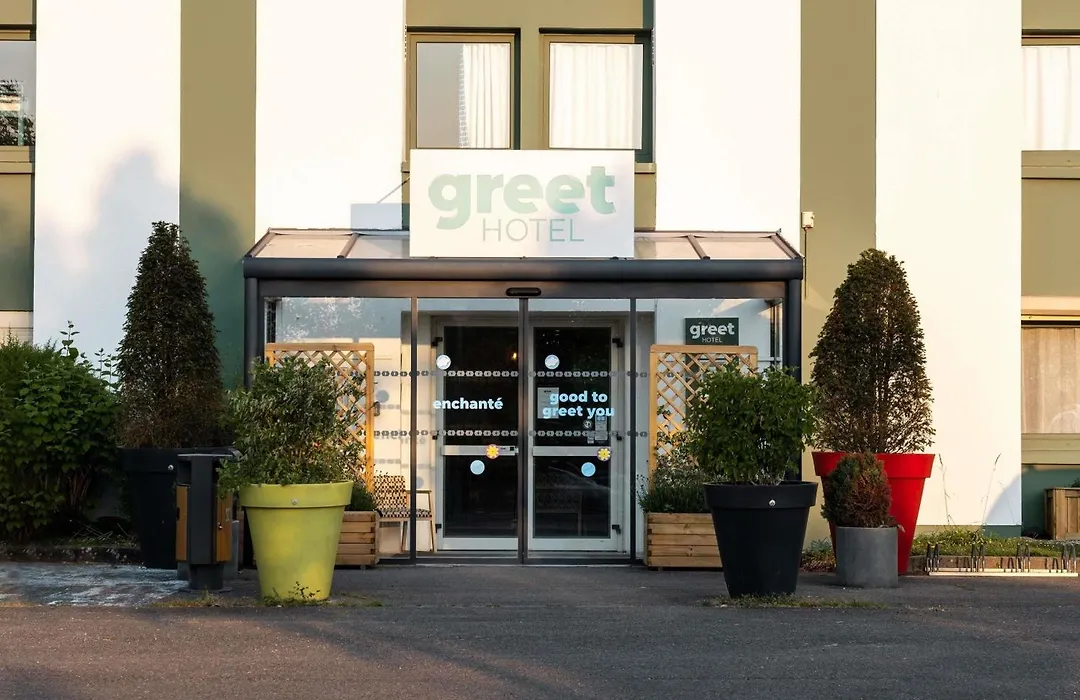 Greet Chartres Est-1