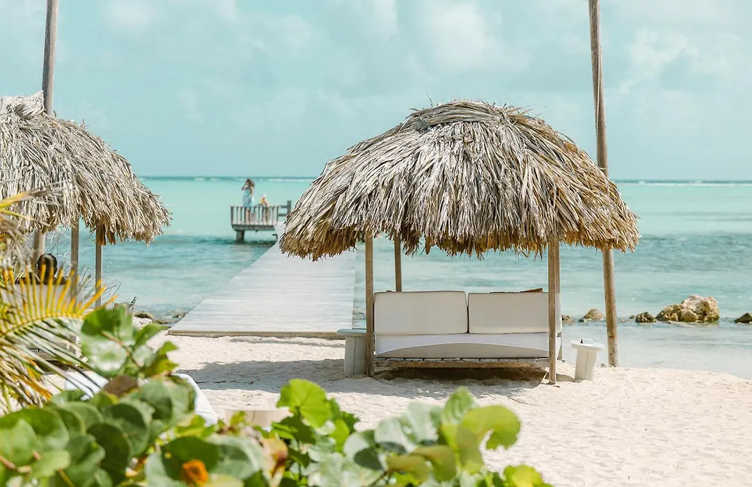 Sorobon Luxury Beach Resort-1