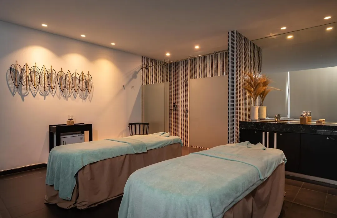 Onyria Marinha Cascais, Vignette Collection By Ihg-1