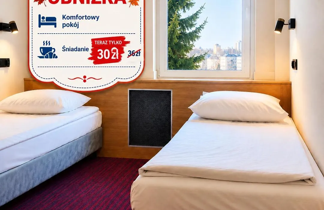 Hotel Rok-1