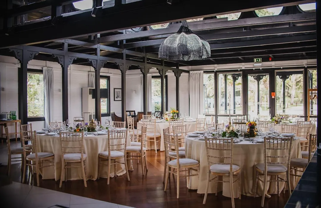 Onyria Marinha Cascais, Vignette Collection By Ihg-1