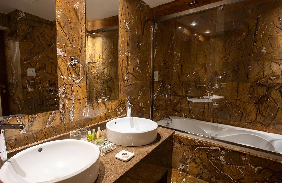 Aranwa Cusco Boutique Hotel-1