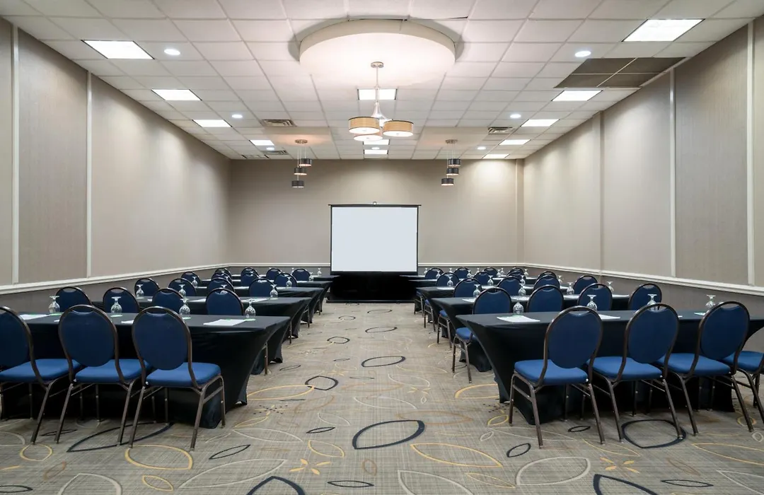 Holiday Inn Morgantown - Reading Area By Ihg-1