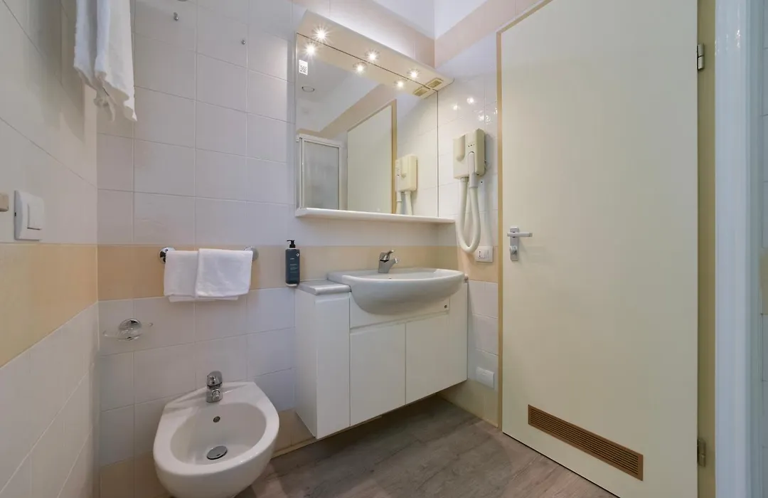 Residence Cimarosa-1