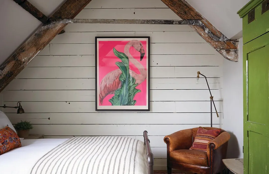 Artist Residence Cornwall-1