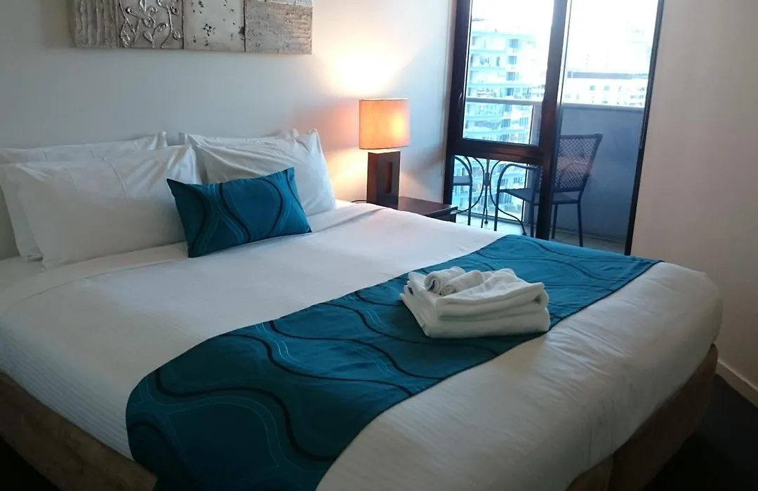 Docklands Private Collection - Newquay-1